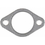 Order Exhaust Pipe Flange Gasket by VICTOR REINZ - 71-15365-00 For Your Vehicle