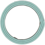 Order VICTOR REINZ - 71-15372-00 - Graphite and Metal Exhaust Pipe Flange Gasket For Your Vehicle