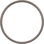 Order VICTOR REINZ - 71-15375-00 - Exhaust Pipe Flange Gasket For Your Vehicle