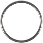 Order VICTOR REINZ - 71-15377-00 - Exhaust Pipe Flange Gasket For Your Vehicle
