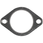 Order Exhaust Pipe Flange Gasket by VICTOR REINZ - 71-15381-00 For Your Vehicle