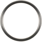Order VICTOR REINZ - 71-15394-00 - Exhaust Pipe Flange Gasket For Your Vehicle