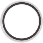 Order VICTOR REINZ - 71-15408-00 - Exhaust Pipe Flange Gasket For Your Vehicle