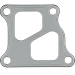 Order VICTOR REINZ - 71-15426-00 - Exhaust Pipe Flange Gasket For Your Vehicle