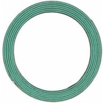 Order VICTOR REINZ - 71-15432-00 - Exhaust Pipe Flange Gasket For Your Vehicle