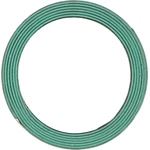 Order VICTOR REINZ - 71-15432-00 - Exhaust Pipe Flange Gasket For Your Vehicle