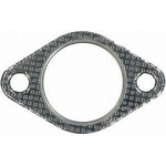 Order Exhaust Pipe Flange Gasket by VICTOR REINZ - 71-15437-00 For Your Vehicle