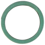 Order VICTOR REINZ - 71-15512-00 - Exhaust Pipe Flange Gasket For Your Vehicle