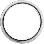 Order VICTOR REINZ - 71-15599-00 - Exhaust Pipe Flange Gasket For Your Vehicle