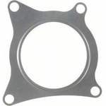 Order Exhaust Pipe Flange Gasket by VICTOR REINZ - 71-15600-00 For Your Vehicle