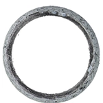 Order VICTOR REINZ - 71-15602-00 - Pipe Flange Gasket / Seal For Your Vehicle