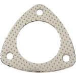 Order VICTOR REINZ - 71-15603-00 - Graphite/Wire Mesh Gray Exhaust Pipe Flange Gasket For Your Vehicle
