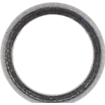Order VICTOR REINZ - 71-15604-00 - Pipe Flange Gasket / Seal For Your Vehicle