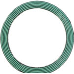 Order VICTOR REINZ - 71-15609-00 - Pipe Flange Gasket / Seal For Your Vehicle