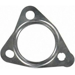 Order Exhaust Pipe Flange Gasket by VICTOR REINZ - 71-15611-00 For Your Vehicle