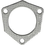 Order VICTOR REINZ - 71-15616-00 - Pipe Flange Gasket / Seal For Your Vehicle