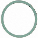 Order Exhaust Pipe Flange Gasket by VICTOR REINZ - 71-15618-00 For Your Vehicle