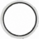 Order Exhaust Pipe Flange Gasket by VICTOR REINZ - 71-15621-00 For Your Vehicle