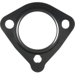 Order VICTOR REINZ - 71-15624-00 - Pipe Flange Gasket / Seal For Your Vehicle