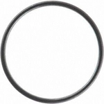Order Exhaust Pipe Flange Gasket by VICTOR REINZ - 71-15747-00 For Your Vehicle