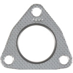 Order VICTOR REINZ - 71-15750-00 - Pipe Flange Gasket / Seal For Your Vehicle