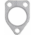 Order Exhaust Pipe Flange Gasket by VICTOR REINZ - 71-15754-00 For Your Vehicle