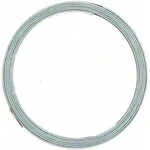 Order Exhaust Pipe Flange Gasket by VICTOR REINZ - 71-15757-00 For Your Vehicle