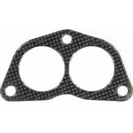 Order Exhaust Pipe Flange Gasket by VICTOR REINZ - 71-15759-00 For Your Vehicle