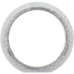 Order VICTOR REINZ - 71-15761-00 - Pipe Flange Gasket / Seal For Your Vehicle