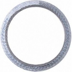 Order Exhaust Pipe Flange Gasket by VICTOR REINZ - 71-15765-00 For Your Vehicle