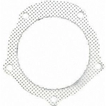 Order Exhaust Pipe Flange Gasket by VICTOR REINZ - 71-15768-00 For Your Vehicle