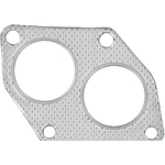 Order VICTOR REINZ - 71-15769-00 - Pipe Flange Gasket / Seal For Your Vehicle