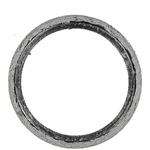 Order VICTOR REINZ - 71-15773-00 - Pipe Flange Gasket / Seal For Your Vehicle