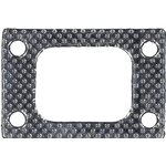 Order VICTOR REINZ - 71-15775-00 - Pipe Flange Gasket / Seal For Your Vehicle