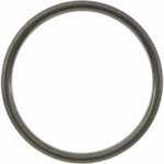 Order Exhaust Pipe Flange Gasket by VICTOR REINZ - 71-15780-00 For Your Vehicle