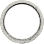 Order Exhaust Pipe Flange Gasket by VICTOR REINZ - 71-15785-00 For Your Vehicle