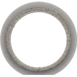 Order VICTOR REINZ - 71-15790-00 - Pipe Flange Gasket / Seal For Your Vehicle