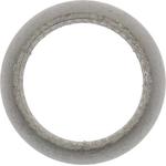 Order VICTOR REINZ - 71-15790-00 - Pipe Flange Gasket / Seal For Your Vehicle
