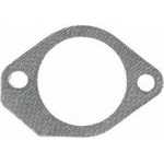Order Exhaust Pipe Flange Gasket by VICTOR REINZ - 71-15792-00 For Your Vehicle