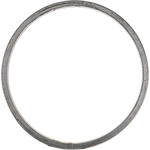 Order Exhaust Pipe Flange Gasket by VICTOR REINZ - 71-15796-00 For Your Vehicle