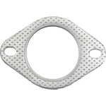 Order VICTOR REINZ - 71-15797-00 - Pipe Flange Gasket / Seal For Your Vehicle