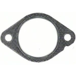 Order Exhaust Pipe Flange Gasket by VICTOR REINZ - 71-15799-00 For Your Vehicle