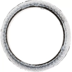 Order VICTOR REINZ - 71-15800-00 - Exhaust Pipe Flange Gasket For Your Vehicle