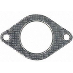 Order Exhaust Pipe Flange Gasket by VICTOR REINZ - 71-15801-00 For Your Vehicle