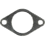 Order VICTOR REINZ - 71-15806-00 - Pipe Flange Gasket / Seal For Your Vehicle