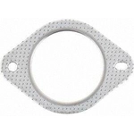 Order Exhaust Pipe Flange Gasket by VICTOR REINZ - 71-15818-00 For Your Vehicle