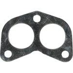 Order VICTOR REINZ - 71-21007-30 - Exhaust Pipe Flange Gasket For Your Vehicle