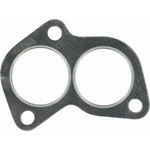 Order Exhaust Pipe Flange Gasket by VICTOR REINZ - 71-22642-20 For Your Vehicle