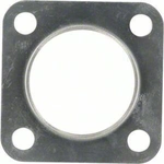 Order Exhaust Pipe Flange Gasket by VICTOR REINZ - 71-23143-10 For Your Vehicle