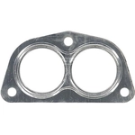 Order Exhaust Pipe Flange Gasket by VICTOR REINZ - 71-23209-20 For Your Vehicle